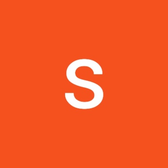 shaheenonik3